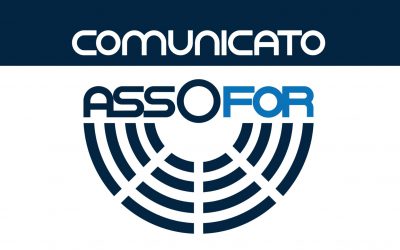 Formazione Professionale in Sicilia: le Associazioni Datoriali chiedono la proroga del Programma GOL e la conferma dei percorsi che rilasciano qualifiche.