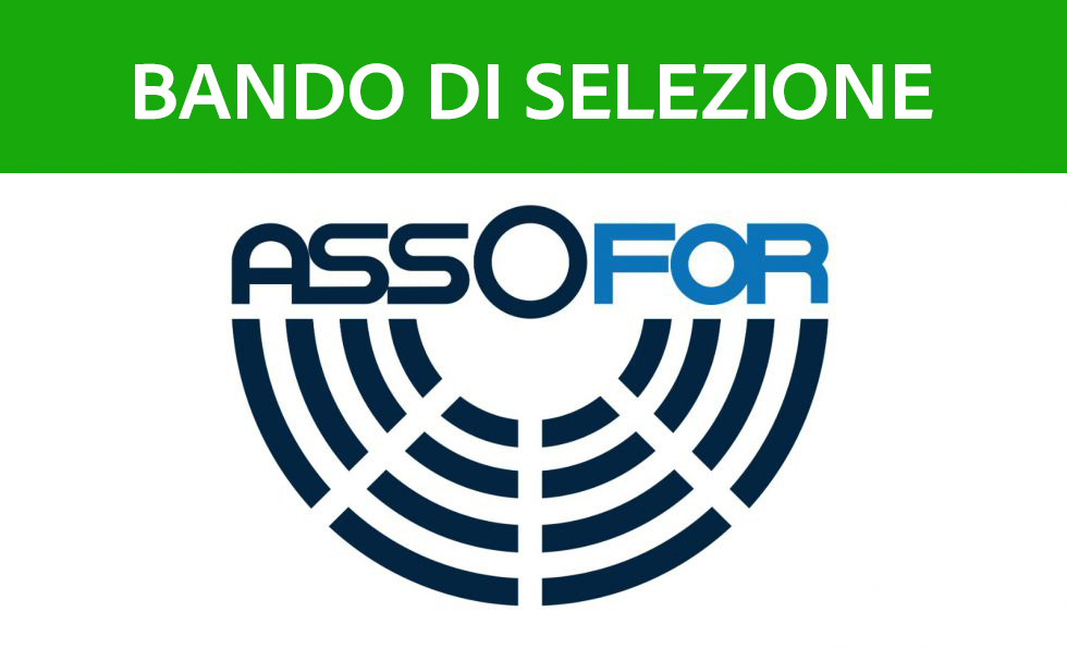 Bando di selezione ad evidenza pubblica per l’individuazione di PERSONALE DOCENTE e NON DOCENTE (Avv. 7)