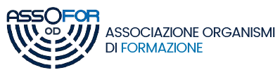 ASSOFOR